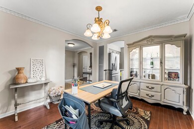 15014 River Park Dr, Houston, TX 77070 - photo 7