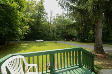 1675 Johns Rd, New Franklin, OH 44216 - photo 4