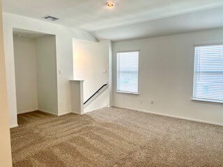 22506 Forest Gorge Ln, Spring, TX 77373 - photo 6