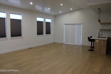 5150 W Kelsi Loop, Wasilla, AK 99623 - photo 7