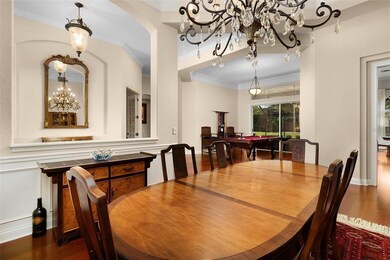 9119 Balmoral Mews Square, Windermere, FL 34786 - photo 4