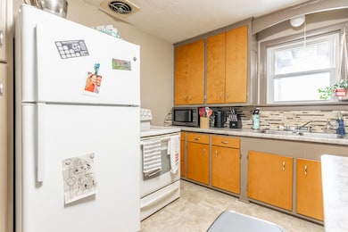 231 12th Ave N, Wisconsin Rapids, WI 54495 - photo 6