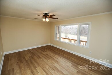 138 Eastcliff Dr SE, Concord, NC 28025 - photo 2