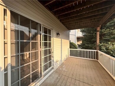 1795 Chateau Place unit A, Easton, PA 18045 - photo 4