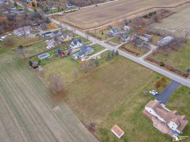 0000 Riga Hwy, Riga, MI 49276 - photo 4