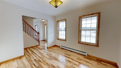 18 Crosby Rd, Fairfax, VT 05454 - photo 2