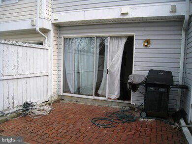 109 Saint Charles Square unit 109, Sterling, VA 20164 - photo 3