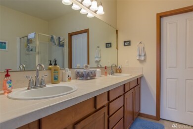 1126 van Ogle Ln NW, Orting, WA 98360 - photo 4