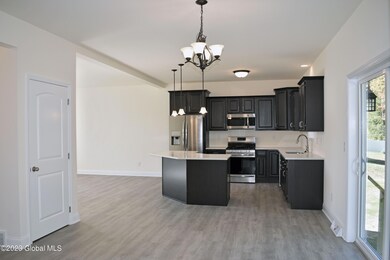 54 Huntington Way, Milton, NY 12020 - photo 7