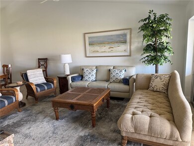 9640 Victoria Ln unit 305, Naples, FL 34109 - photo 3