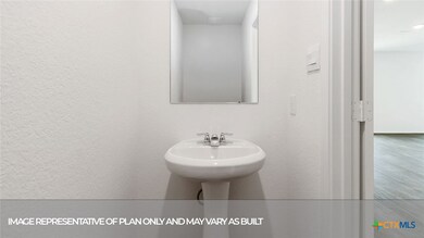 1014 Bold Run, Seguin, TX 78155 - photo 4