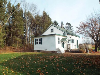 N5198 Cth A, Bryant, WI 54418 - photo 4