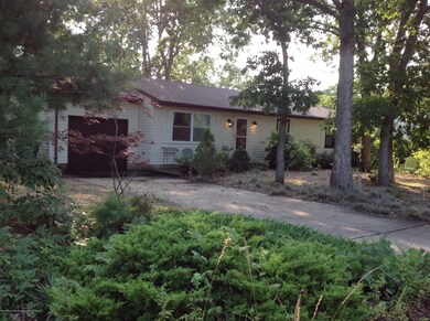 2281 Ridgeway Rd, Toms River, NJ 08757 - photo 2