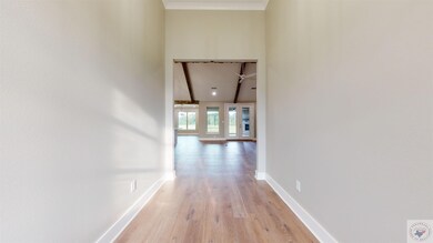 3812 Hunters Ridge, Texarkana, TX 75503 - photo 4