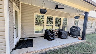 108 Magnolia Ln, Newton, AL 36352 - photo 7