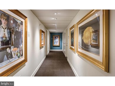 2200 Benjamin Franklin Pkwy unit 1B-E0404, Philadelphia, PA 19130 - photo 7