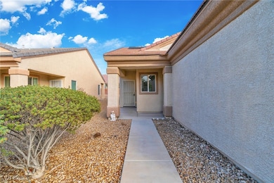 3508 Kittiwake Rd, North Las Vegas, NV 89084 - photo 4