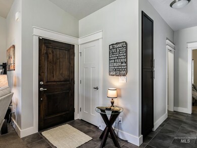 16423 N Golfview Ct, Nampa, ID 83687 - photo 2