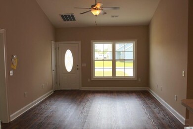 412 Copperwood Loop unit Lot 92, Pecan A1 pla, Conway, SC 29526 - photo 2