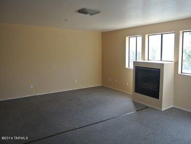 022-220591 Family Room