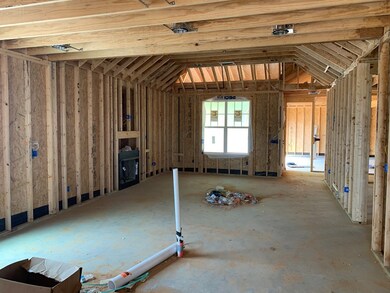 555 Shreve Oak Cir, Oxford, MS 38655 - photo 6