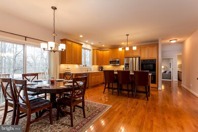 337 Sterling Ln, Downingtown, PA 19335 - photo 6