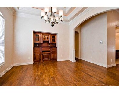 unlisted-address, Bentonville, AR 72712 - photo 2