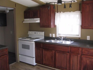 250 School House Rd, Frankfort, KY 40601 - photo 5