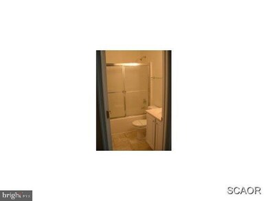 30413 Cedar Neck Rd unit 307, Ocean View, DE 19970 - photo 5