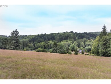 Acreage