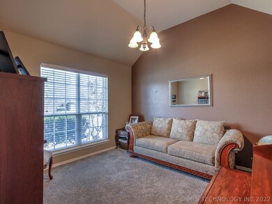 4683 S 203rd Ave E, Broken Arrow, OK 74014 - photo 5