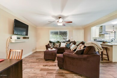 005_1600x1067_mls (17)