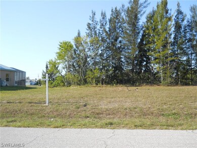 220 NE 18th St, Cape Coral, FL 33909 - photo 2
