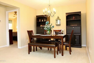 8521 River Terrace Dr - River Forest