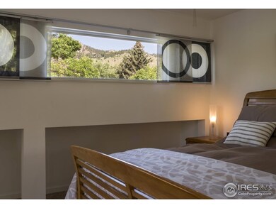 840 Grape Ave, Boulder, CO 80304 - photo 4