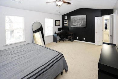 2029 Brightleaf Way, Marietta, GA 30060 - photo 7