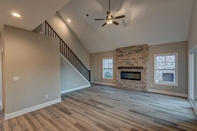 113 Amick Way, Georgetown, KY 40324 - photo 6