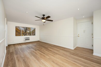 Candlelight Terrace unit 71, Stamford, CT 06905 - photo 6