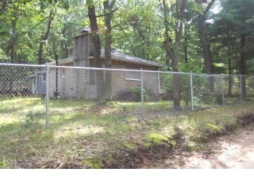 9108 40th Ave, Bitely, MI 49309 - photo 7