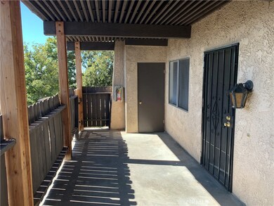 12240 Carnation Ln unit D, Moreno Valley, CA 92557 - photo 3