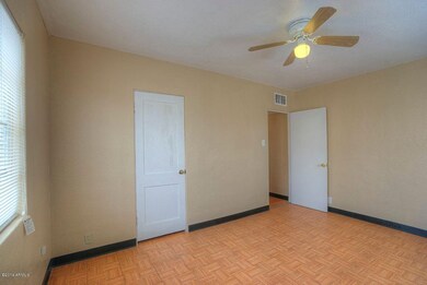 1306 E Culver St, Phoenix, AZ 85006 - photo 6
