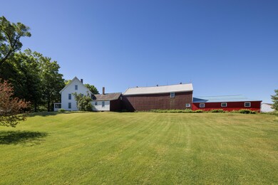 Side View