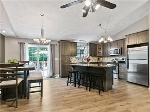 685 Whaley Hollow Rd, Coventry, RI 02816 - photo 5