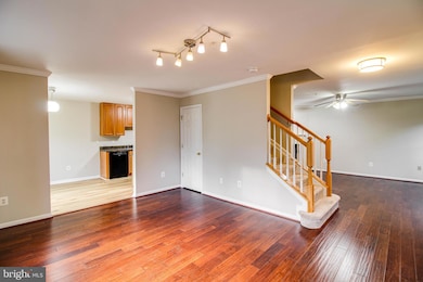 2035 Astilbe Way unit 2035, Odenton, MD 21113 - photo 7