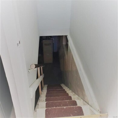 1504 Fleming St, Bethlehem, PA 18017 - photo 5