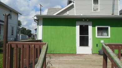 456 Avondale Ave, Marion, OH 43302 - photo 3