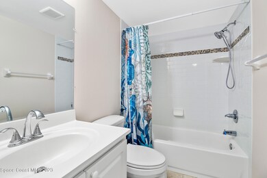 1700 S Atlantic Ave MLS-6