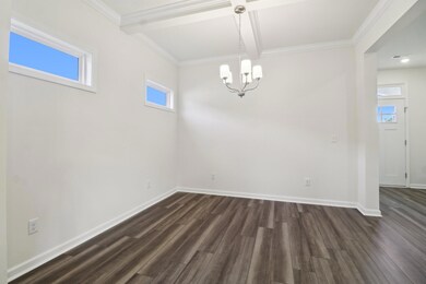 538 Tasmanian Oak Alley NW, Aiken, SC 29801 - photo 6