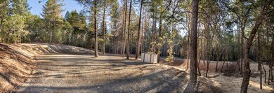 2-107-rusty-spur-8535-Pano