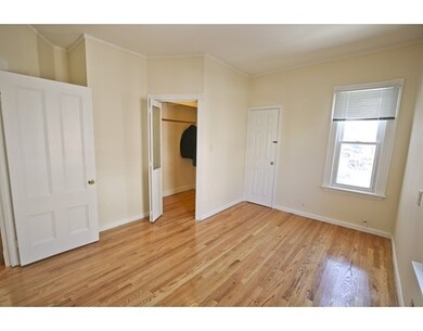 2 Worcester St unit 2, Belmont, MA 02478 - photo 6